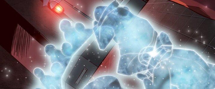 Lê Minh Chi Kiếm Chapter 112 - Next Chapter 113