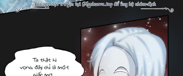 Lê Minh Chi Kiếm Chapter 112 - Next Chapter 113