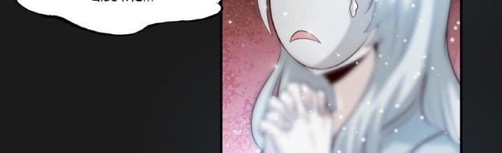 Lê Minh Chi Kiếm Chapter 112 - Next Chapter 113