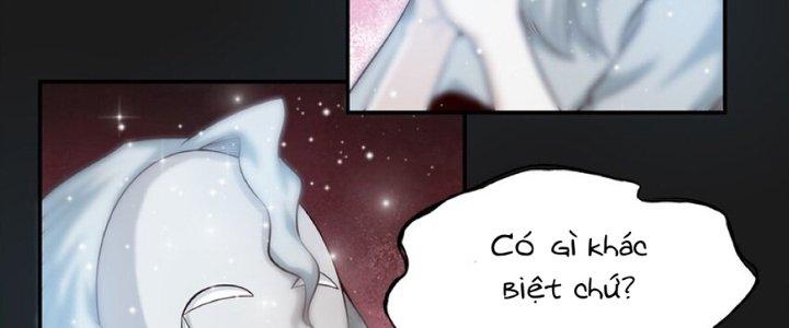 Lê Minh Chi Kiếm Chapter 112 - Next Chapter 113