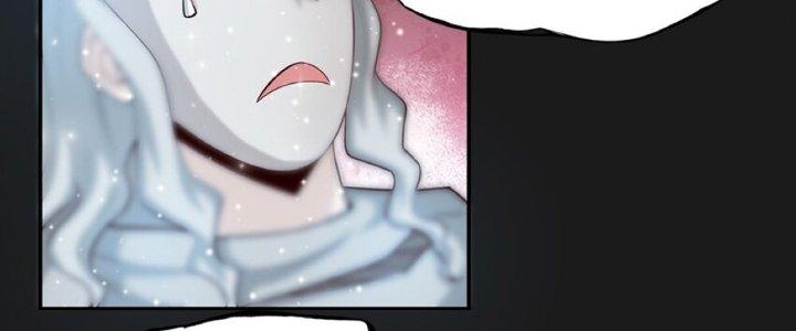 Lê Minh Chi Kiếm Chapter 112 - Next Chapter 113