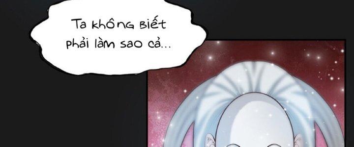 Lê Minh Chi Kiếm Chapter 112 - Next Chapter 113