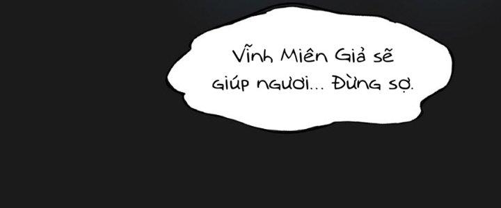 Lê Minh Chi Kiếm Chapter 112 - Next Chapter 113