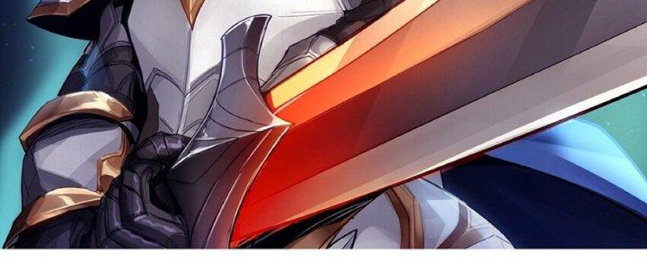 Lê Minh Chi Kiếm Chapter 112 - Next Chapter 113