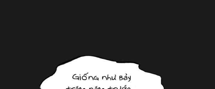 Lê Minh Chi Kiếm Chapter 112 - Next Chapter 113