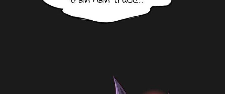 Lê Minh Chi Kiếm Chapter 112 - Next Chapter 113