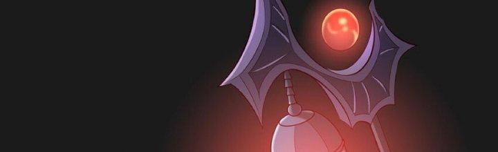 Lê Minh Chi Kiếm Chapter 112 - Next Chapter 113