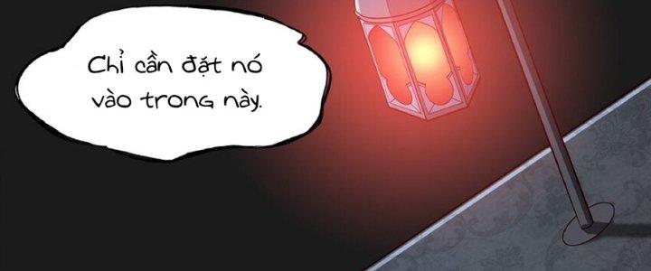 Lê Minh Chi Kiếm Chapter 112 - Next Chapter 113