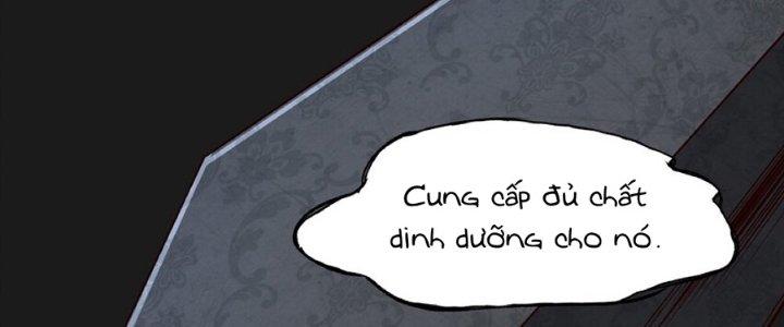 Lê Minh Chi Kiếm Chapter 112 - Next Chapter 113