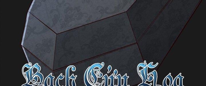 Lê Minh Chi Kiếm Chapter 112 - Next Chapter 113