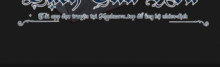 Lê Minh Chi Kiếm Chapter 112 - Next Chapter 113