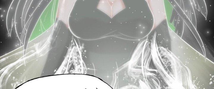 Lê Minh Chi Kiếm Chapter 112 - Next Chapter 113