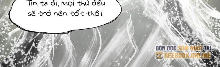 Lê Minh Chi Kiếm Chapter 112 - Next Chapter 113