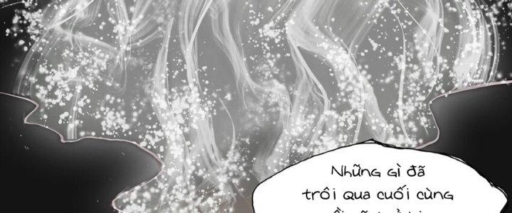 Lê Minh Chi Kiếm Chapter 112 - Next Chapter 113