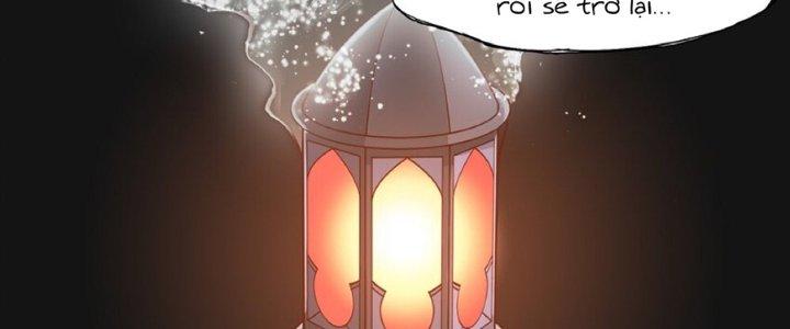 Lê Minh Chi Kiếm Chapter 112 - Next Chapter 113