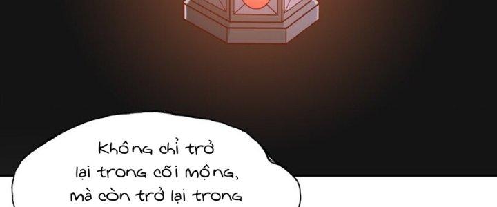 Lê Minh Chi Kiếm Chapter 112 - Next Chapter 113