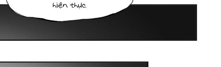 Lê Minh Chi Kiếm Chapter 112 - Next Chapter 113