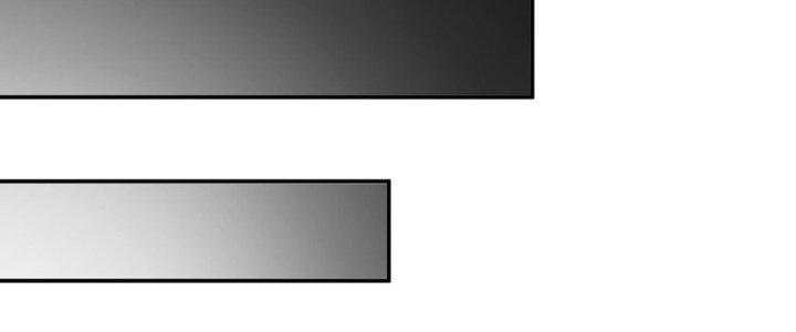 Lê Minh Chi Kiếm Chapter 112 - Next Chapter 113