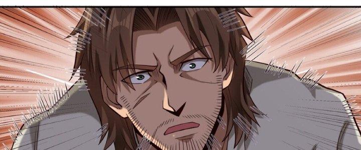 Lê Minh Chi Kiếm Chapter 112 - Next Chapter 113