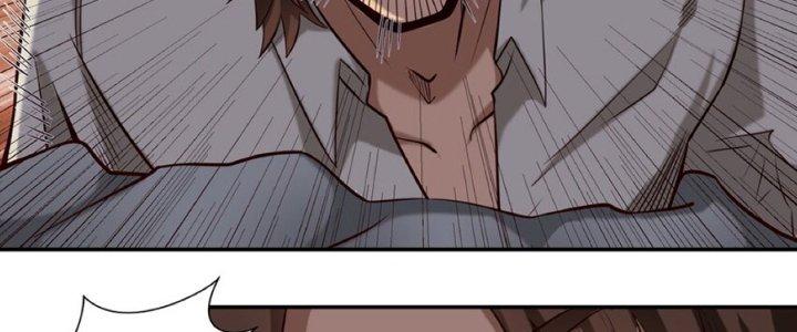 Lê Minh Chi Kiếm Chapter 112 - Next Chapter 113