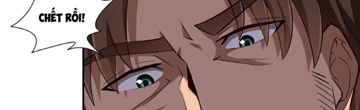 Lê Minh Chi Kiếm Chapter 112 - Next Chapter 113