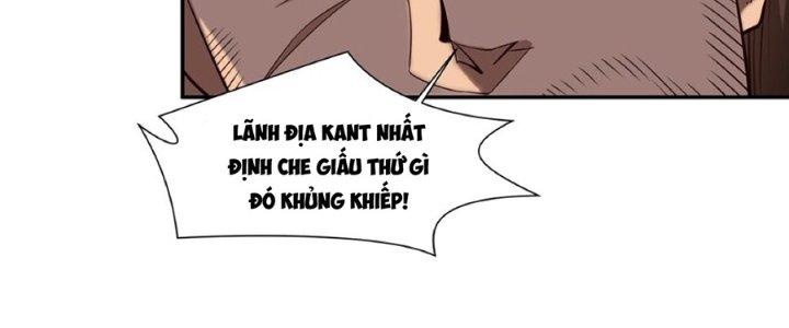 Lê Minh Chi Kiếm Chapter 112 - Next Chapter 113