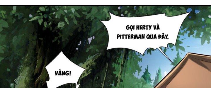 Lê Minh Chi Kiếm Chapter 112 - Next Chapter 113