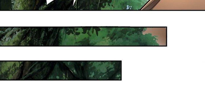 Lê Minh Chi Kiếm Chapter 112 - Next Chapter 113