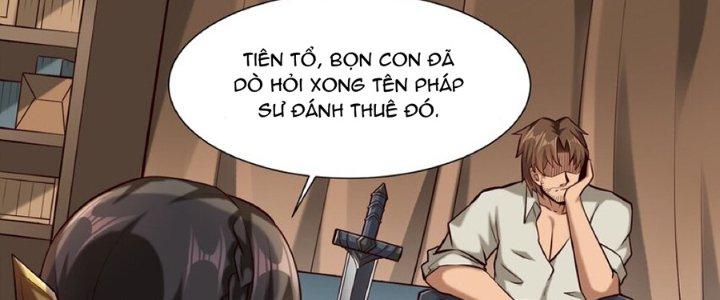 Lê Minh Chi Kiếm Chapter 112 - Next Chapter 113
