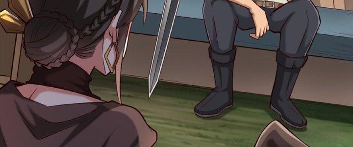 Lê Minh Chi Kiếm Chapter 112 - Next Chapter 113