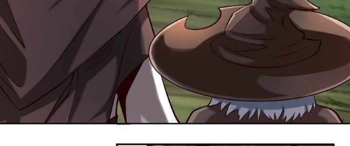 Lê Minh Chi Kiếm Chapter 112 - Next Chapter 113