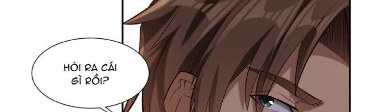 Lê Minh Chi Kiếm Chapter 112 - Next Chapter 113