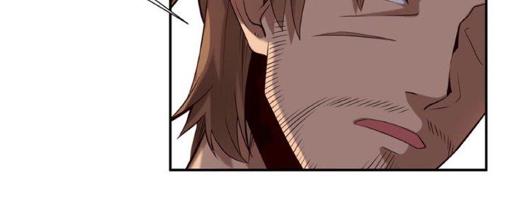 Lê Minh Chi Kiếm Chapter 112 - Next Chapter 113