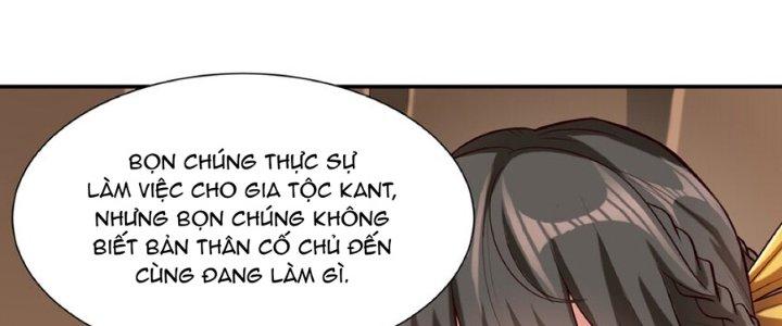 Lê Minh Chi Kiếm Chapter 112 - Next Chapter 113