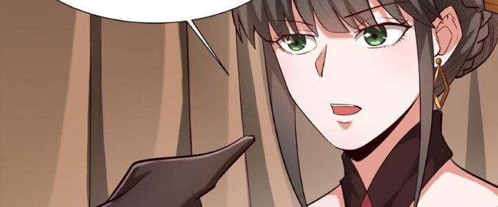 Lê Minh Chi Kiếm Chapter 112 - Next Chapter 113