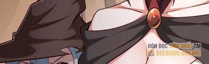 Lê Minh Chi Kiếm Chapter 112 - Next Chapter 113