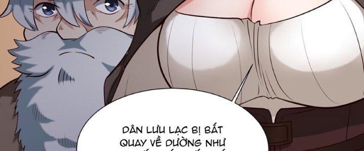 Lê Minh Chi Kiếm Chapter 112 - Next Chapter 113