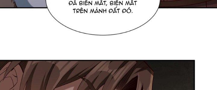 Lê Minh Chi Kiếm Chapter 112 - Next Chapter 113