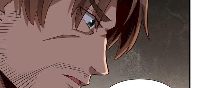 Lê Minh Chi Kiếm Chapter 112 - Next Chapter 113