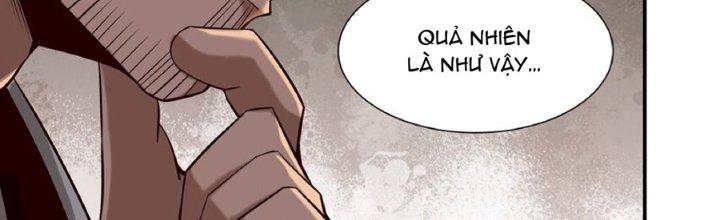 Lê Minh Chi Kiếm Chapter 112 - Next Chapter 113