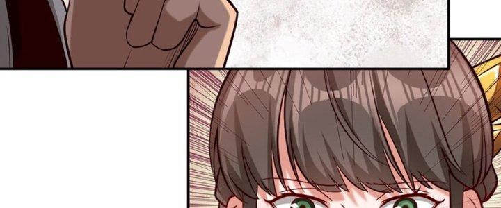 Lê Minh Chi Kiếm Chapter 112 - Next Chapter 113