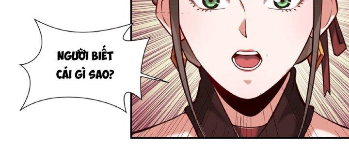 Lê Minh Chi Kiếm Chapter 112 - Next Chapter 113