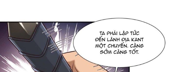 Lê Minh Chi Kiếm Chapter 112 - Next Chapter 113