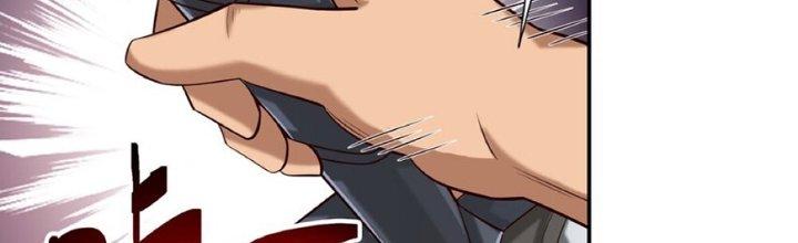 Lê Minh Chi Kiếm Chapter 112 - Next Chapter 113