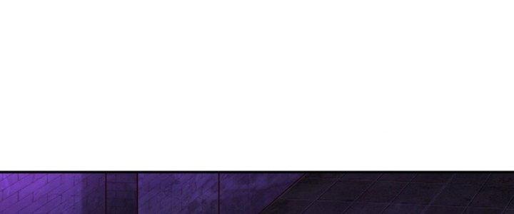 Lê Minh Chi Kiếm Chapter 112 - Next Chapter 113