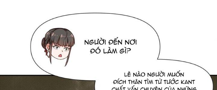 Lê Minh Chi Kiếm Chapter 112 - Next Chapter 113
