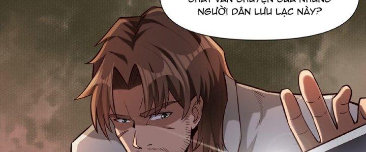 Lê Minh Chi Kiếm Chapter 112 - Next Chapter 113