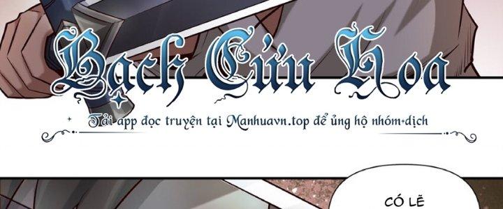 Lê Minh Chi Kiếm Chapter 112 - Next Chapter 113