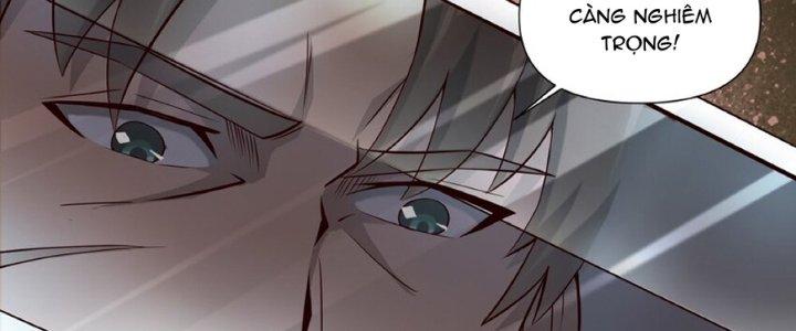 Lê Minh Chi Kiếm Chapter 112 - Next Chapter 113