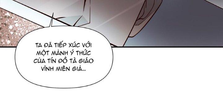 Lê Minh Chi Kiếm Chapter 112 - Next Chapter 113